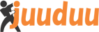 Juuduu